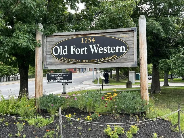 $525,000 | 2 Howard Street, Augusta, ME 04330