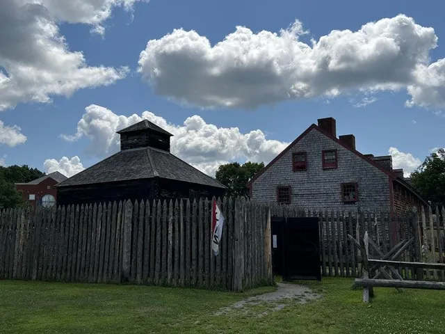 $525,000 | 2 Howard Street, Augusta, ME 04330