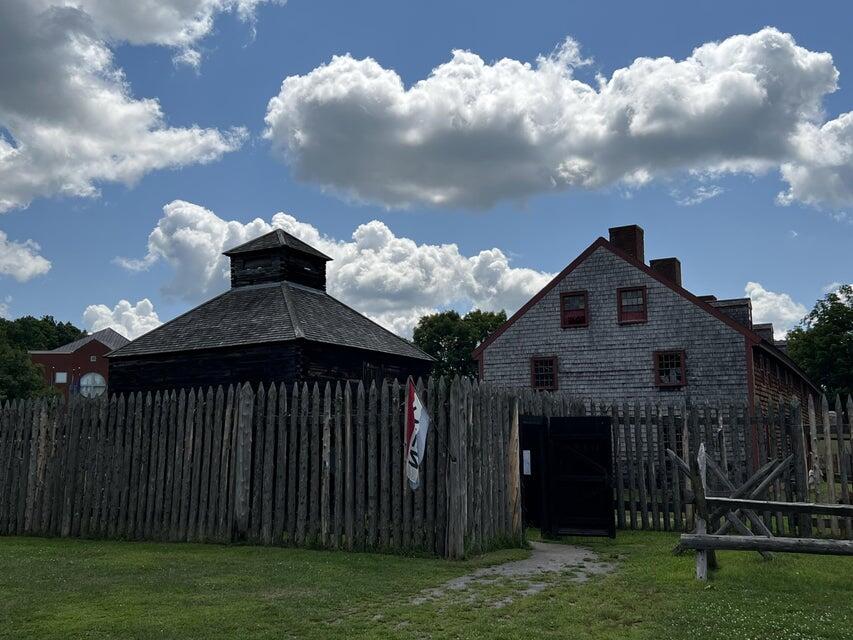 2 Howard Street Augusta, ME 04330 - Photo 57 of 65 20240817224624557977000000-o