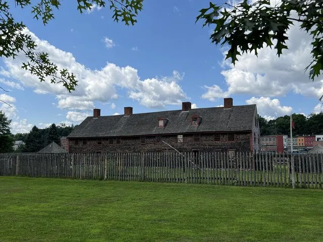 $525,000 | 2 Howard Street, Augusta, ME 04330