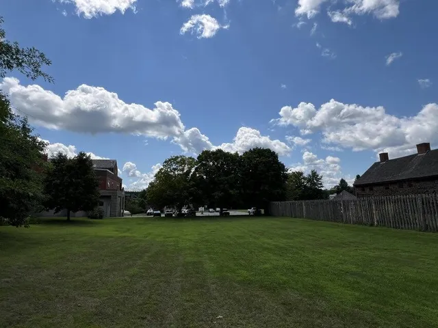 $525,000 | 2 Howard Street, Augusta, ME 04330