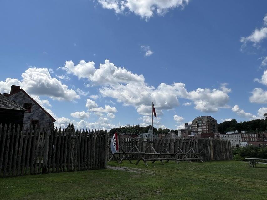 2 Howard Street Augusta, ME 04330 - Photo 60 of 65 20240817224610307721000000-o