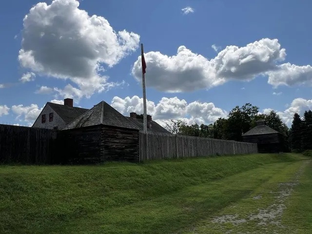 $525,000 | 2 Howard Street, Augusta, ME 04330