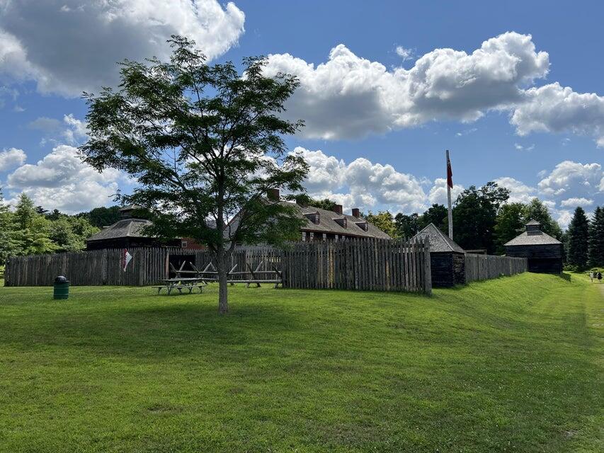 2 Howard Street Augusta, ME 04330 - Photo 62 of 65 20240817224711035524000000-o