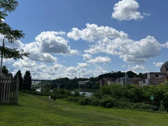 $525,000 | 2 Howard Street, Augusta, ME 04330