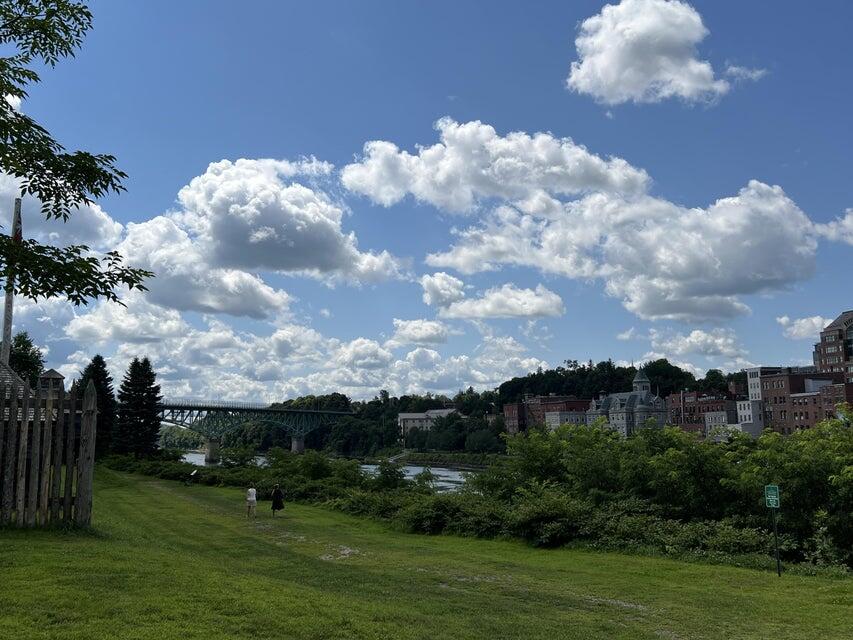 2 Howard Street Augusta, ME 04330 - Photo 63 of 65 20240817224631479180000000-o