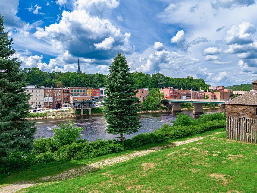 2 Howard Street Augusta, ME 04330 - Photo 65 of 65 20240818000921966853000000-o