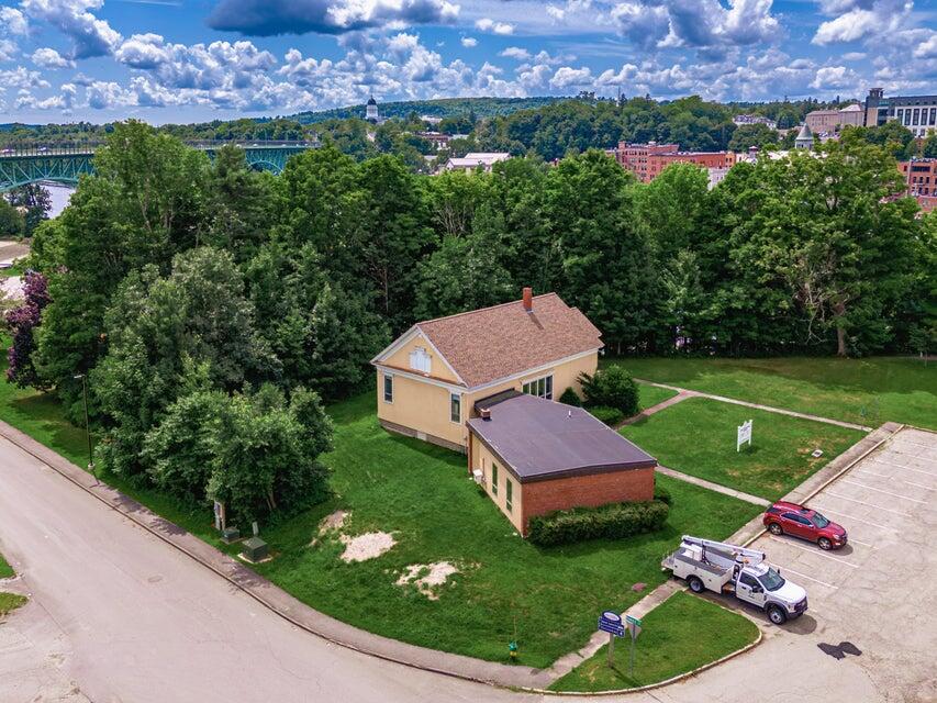 2 Howard Street Augusta, ME 04330 - Photo 7 of 65 20240817234730161472000000-o