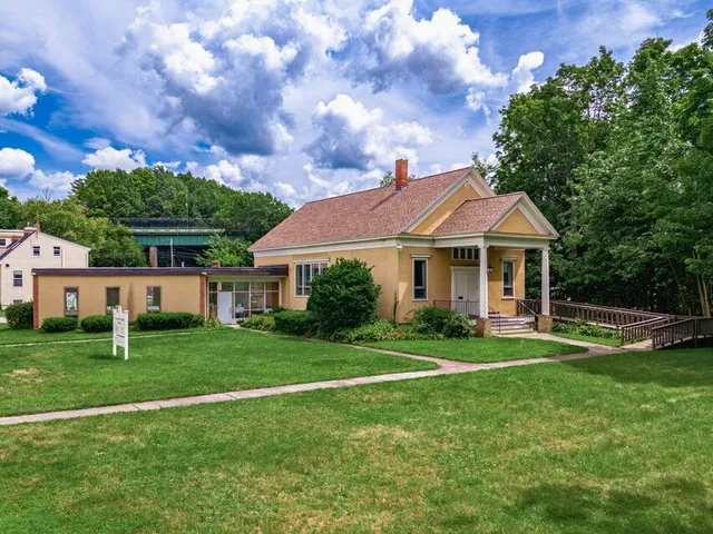 $525,000 | 2 Howard Street, Augusta, ME 04330