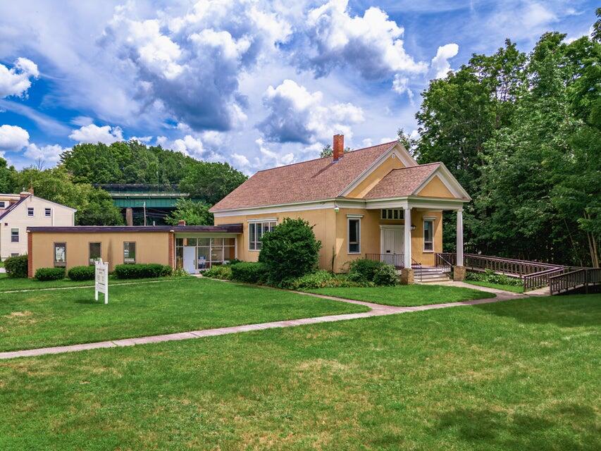 2 Howard Street Augusta, ME 04330 - Photo 10 of 65 20240818000752992691000000-o