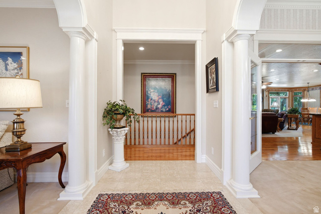 357 Aspen Drive Mapleton, UT 84664 - Photo 7 of 71 Gallery Image 7