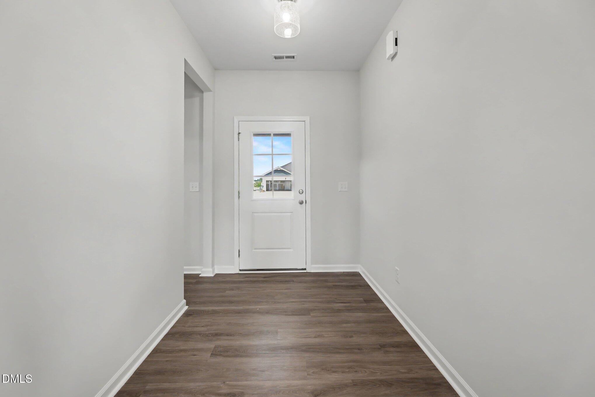 310 Ricks Road, Unit 41) Selma, NC 27576 - Photo 5 of 28 38 Fiddleneck - 5