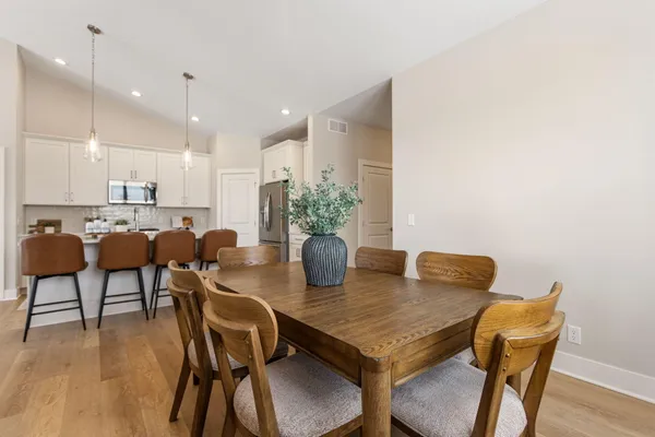 $444,900 | 11913 Smithfield Drive, Holland, MI 49424