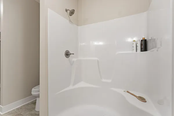 $444,900 | 11913 Smithfield Drive, Holland, MI 49424