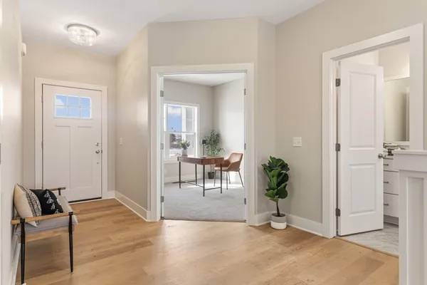 $444,900 | 11913 Smithfield Drive, Holland, MI 49424