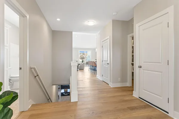 $444,900 | 11913 Smithfield Drive, Holland, MI 49424