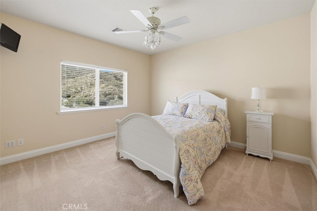 7650 Soledad Canyon Road Acton, CA 93510 - Photo 30 of 65 Gallery Image 30
