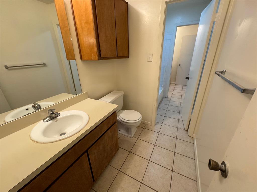 3514 Smith Barry Road Pantego, TX 76013 - Photo 11 of 16 Gallery Image 11