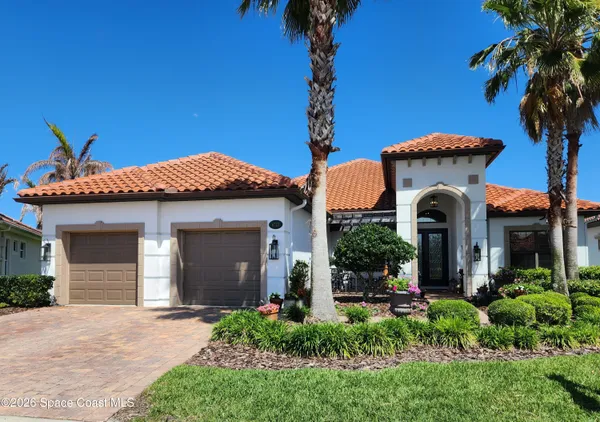 $999,000 | 6723 Matanzas Way, Melbourne, FL 32940