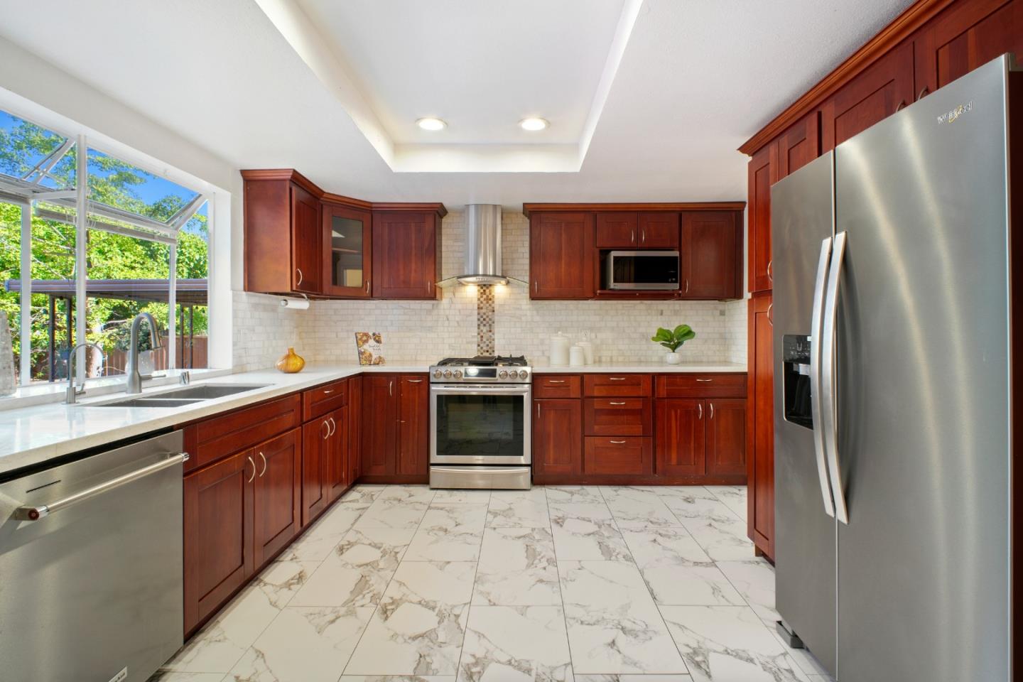 1252 Belbrook Way Milpitas, CA 95035 - Photo 14 of 60