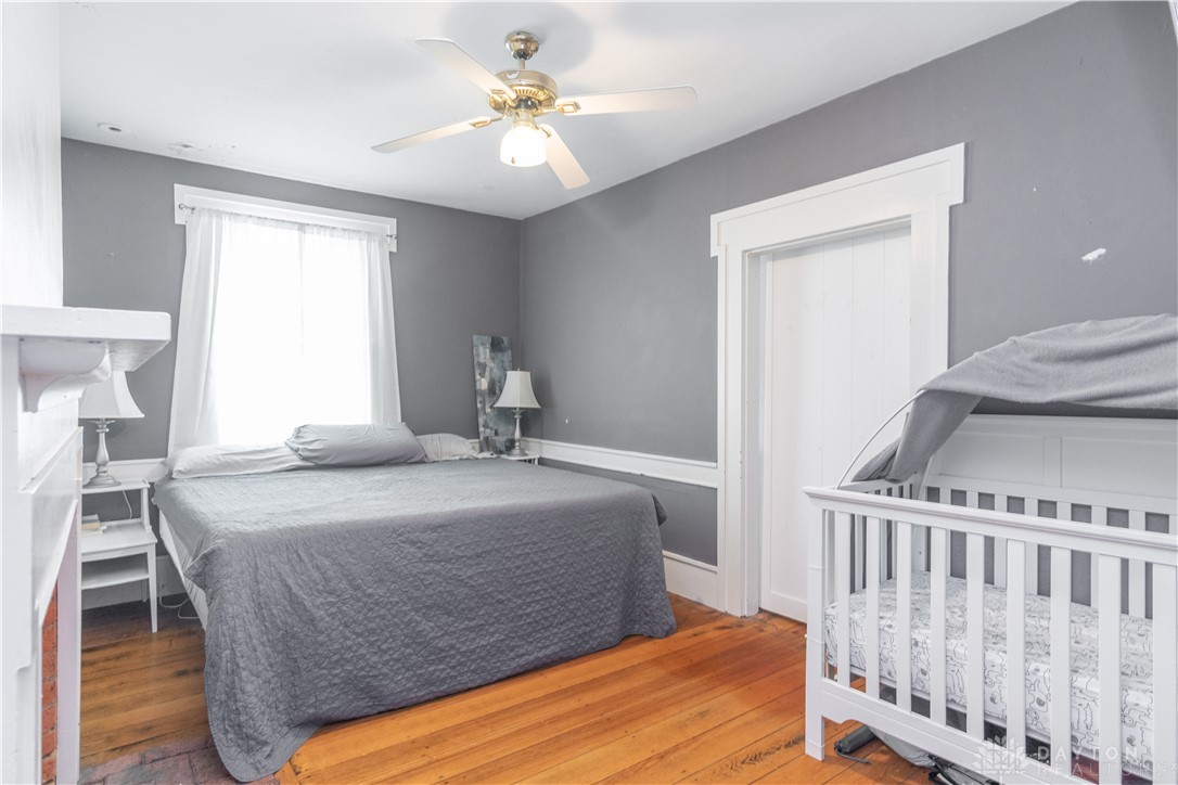 2236 Elm Tree Road North St. Paris, OH 43072 - Photo 10 of 49 Gallery Image 10
