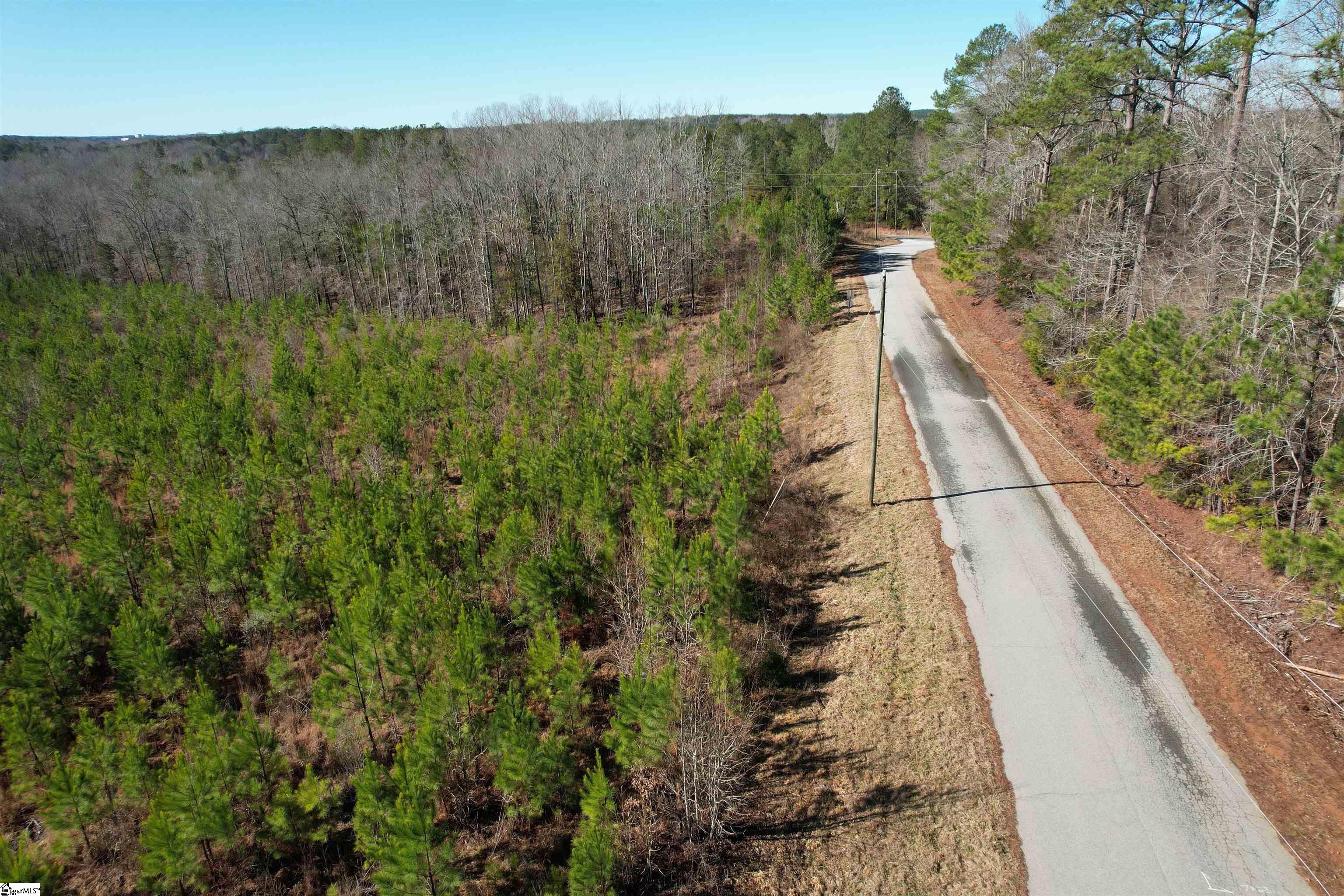 0 Nation Road Hodges, SC 29653 - Photo 16 of 29