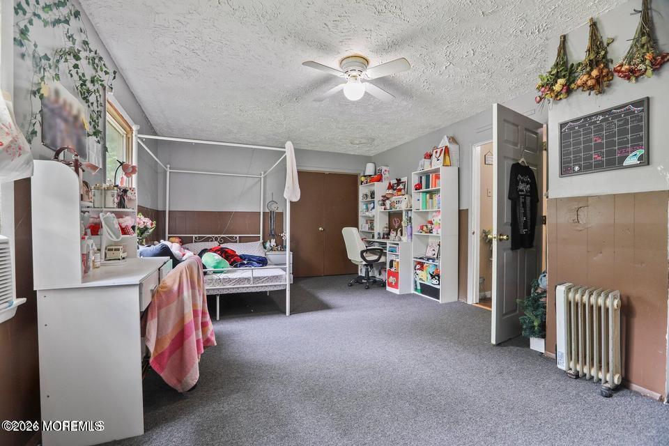 1037 Toms River Road Jackson, NJ 08527 - Photo 27 of 33 27