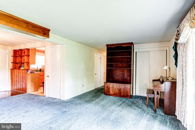 $405,000 | 23 Rampart West, Media, PA 19063