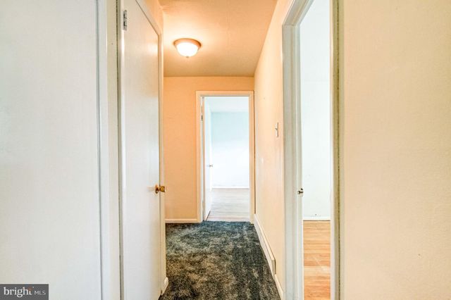 $405,000 | 23 Rampart West, Media, PA 19063