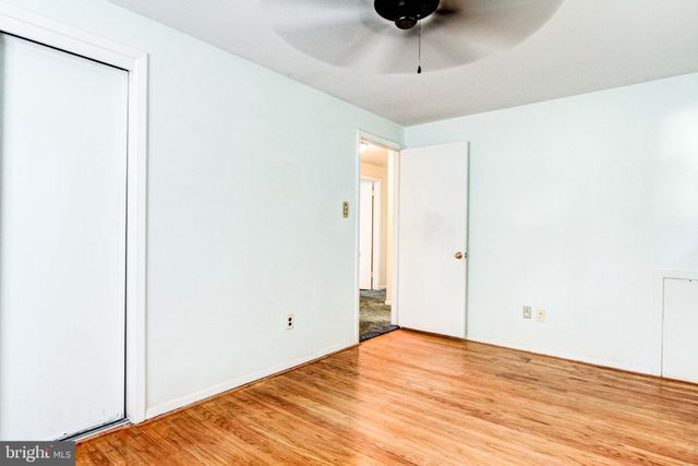 $405,000 | 23 Rampart West, Media, PA 19063