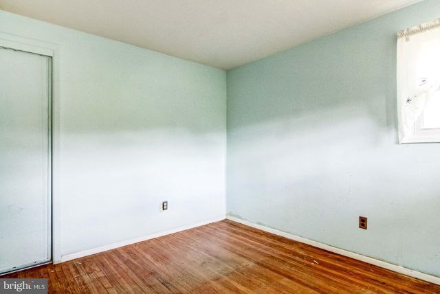 $405,000 | 23 Rampart West, Media, PA 19063