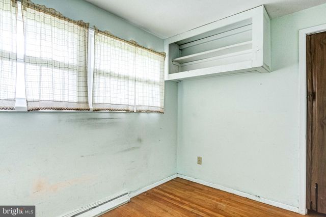 $405,000 | 23 Rampart West, Media, PA 19063