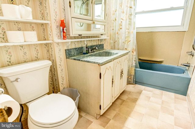 $405,000 | 23 Rampart West, Media, PA 19063