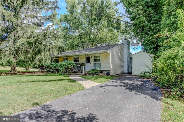 $405,000 | 23 Rampart West, Media, PA 19063