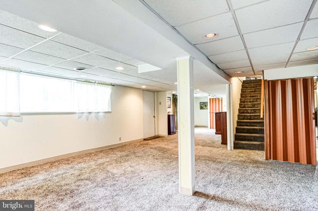 $405,000 | 23 Rampart West, Media, PA 19063