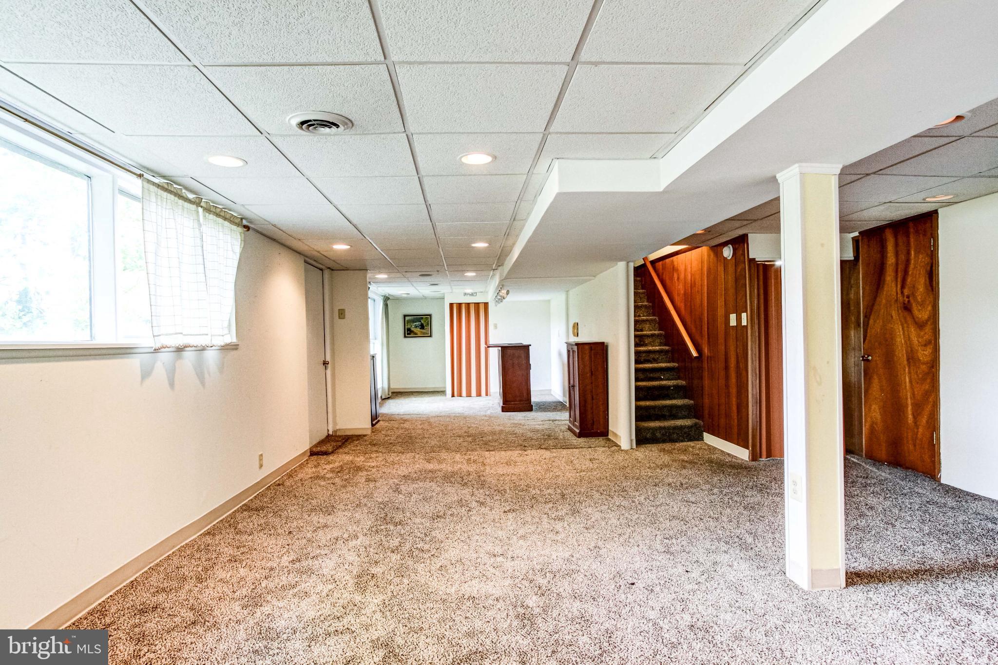 23 Rampart West Media, PA 19063 - Photo 23 of 35 Gallery Image 23