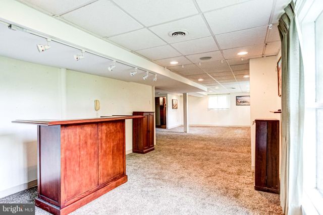 $405,000 | 23 Rampart West, Media, PA 19063