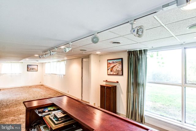 $405,000 | 23 Rampart West, Media, PA 19063