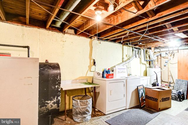 $405,000 | 23 Rampart West, Media, PA 19063