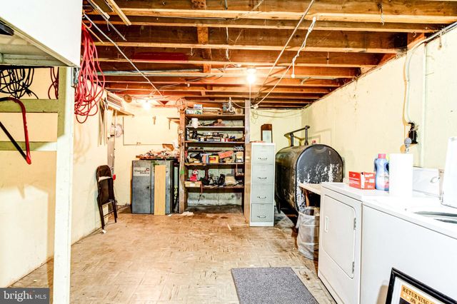 $405,000 | 23 Rampart West, Media, PA 19063