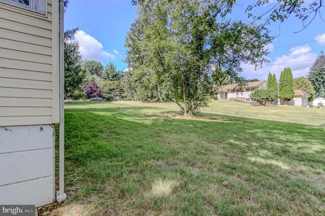 $405,000 | 23 Rampart West, Media, PA 19063