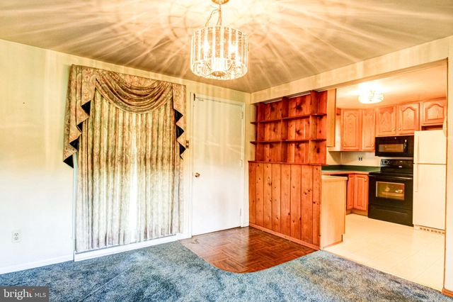 $405,000 | 23 Rampart West, Media, PA 19063