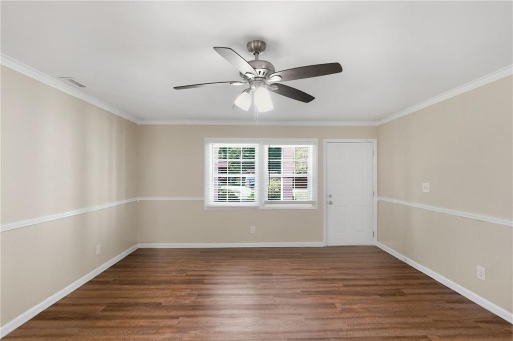 4433 Mercer Road Decatur, GA 30035 - Photo 7 of 29 Gallery Image 7