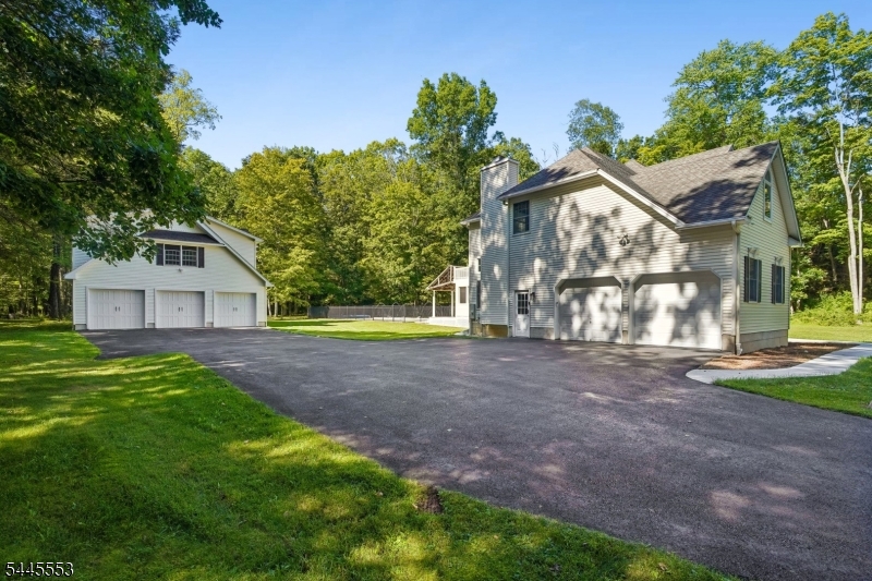 21 Misty Lane Andover, NJ 07821 - Photo 33 of 45 Gallery Image 33