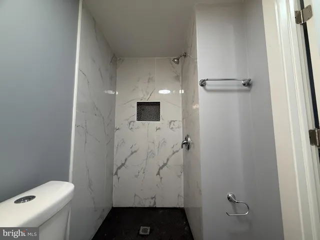 $320,000 | 125 Valley Road, Aberdeen, MD 21001