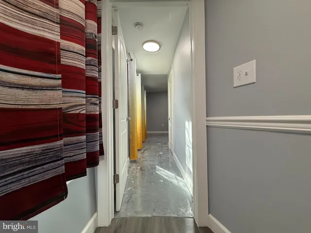 $320,000 | 125 Valley Road, Aberdeen, MD 21001