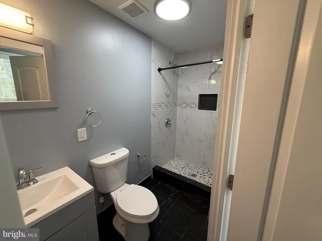 $320,000 | 125 Valley Road, Aberdeen, MD 21001