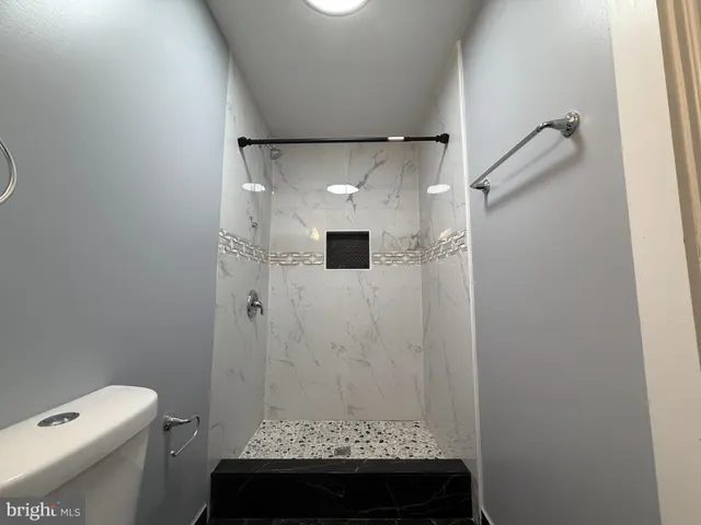 $320,000 | 125 Valley Road, Aberdeen, MD 21001