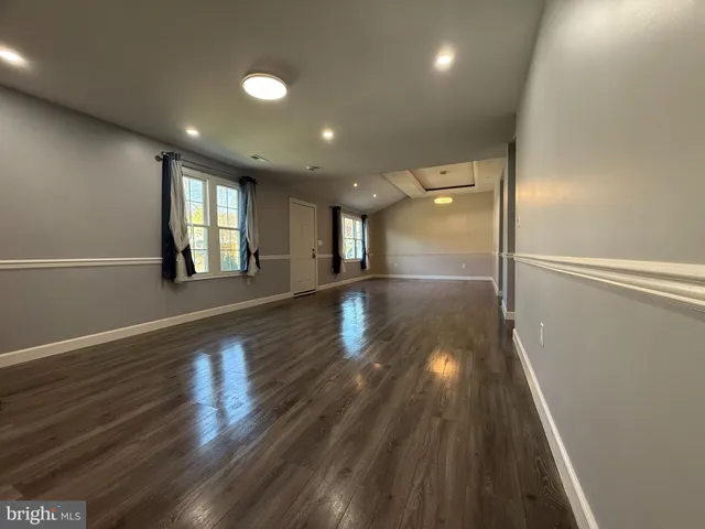 $320,000 | 125 Valley Road, Aberdeen, MD 21001