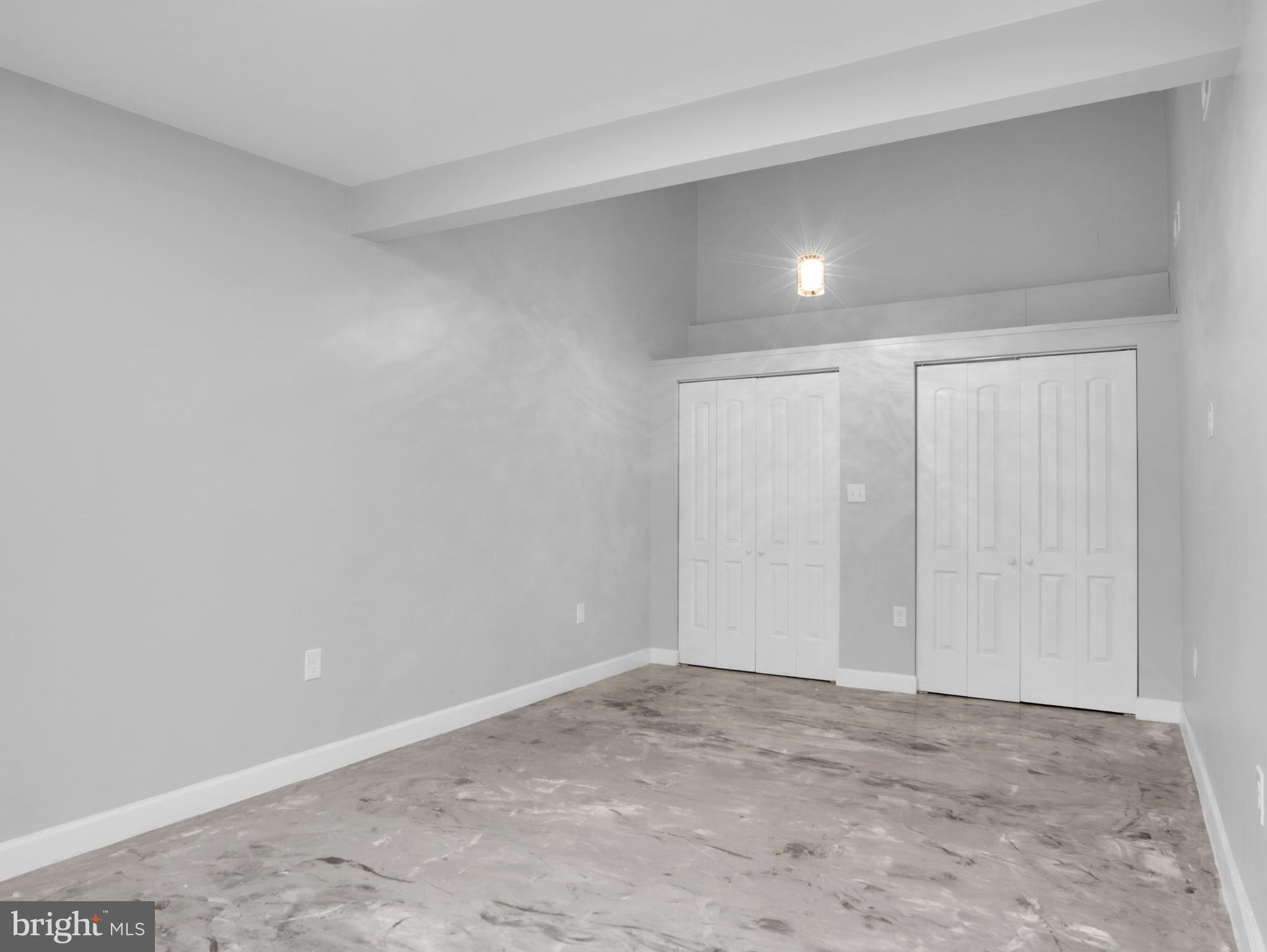 125 Valley Road Aberdeen, MD 21001 - Photo 23 of 24 a view of an empty room